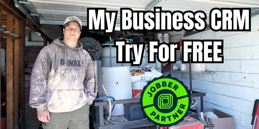 My Business CRM - Try For Free 