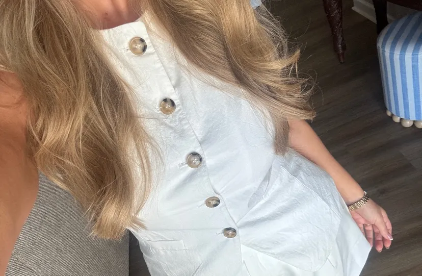 L.mae 15% off CODE: OLIVIA15