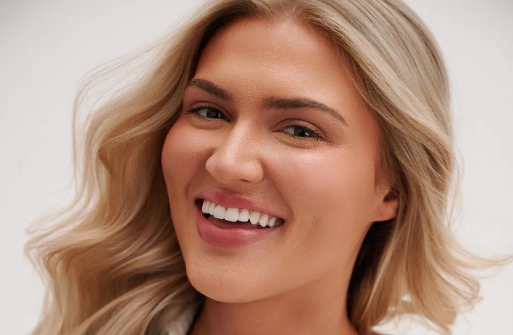 JTV 10% off CODE: OLIVIA10