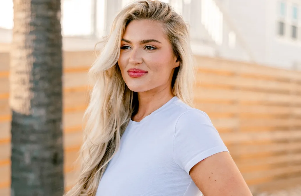 Vici 30% off CODE: OLIVIAP30