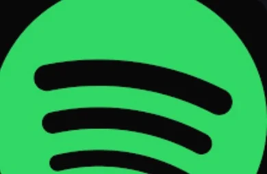 SPOTIFY