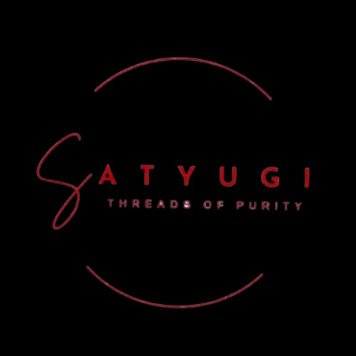 Satyugi Online
