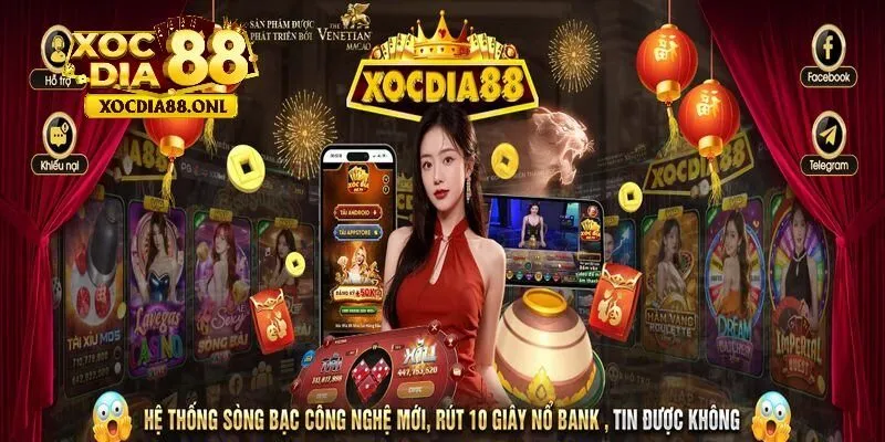 https://xocdia88.onl/