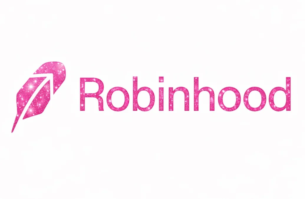 Sign up for Robinhood and we'll both pick our own gift stock 💖