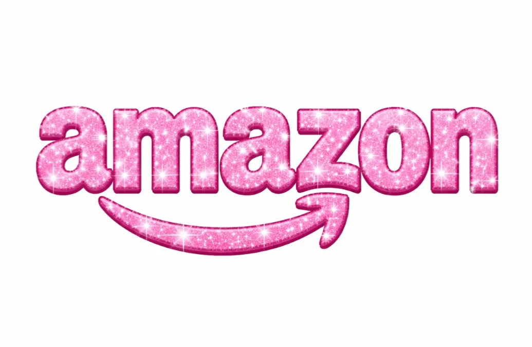 Shop My Amazon Favorites | Storefront