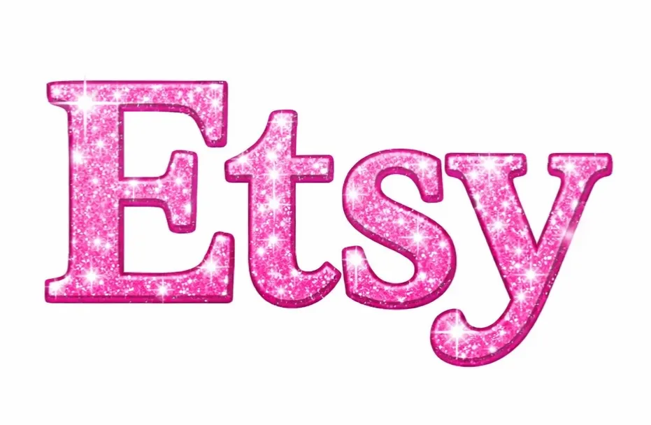Shop My Designs on Etsy 🌸