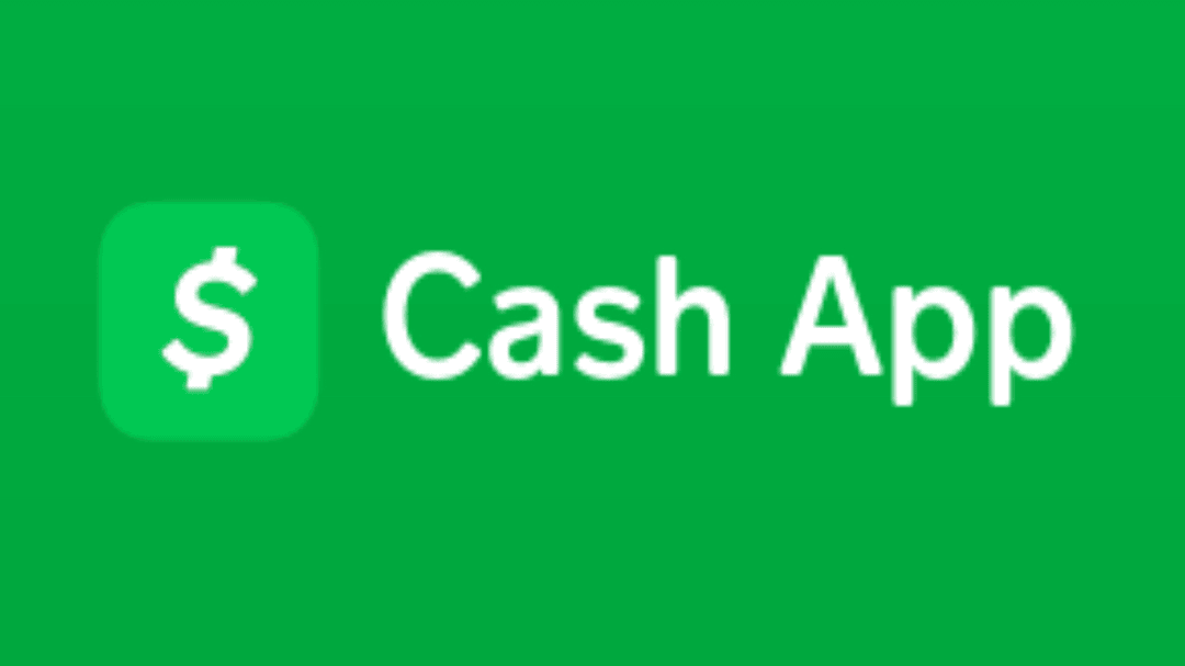Pay $liv3lovefoxy on Cash App