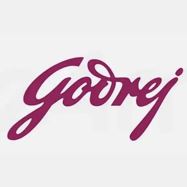 Godrej Shettigere audio | Listen on audio.com