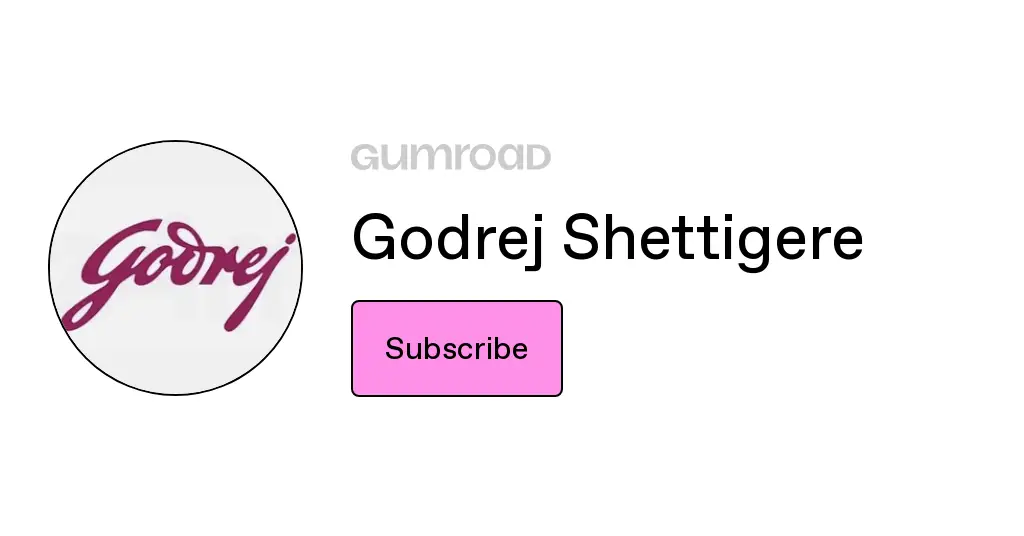 Gumroad