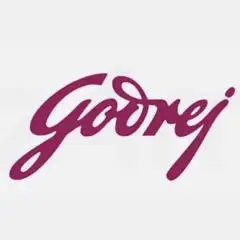Godrej Skool