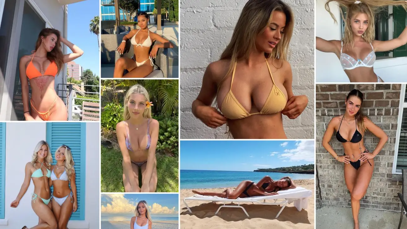 TFM Girls