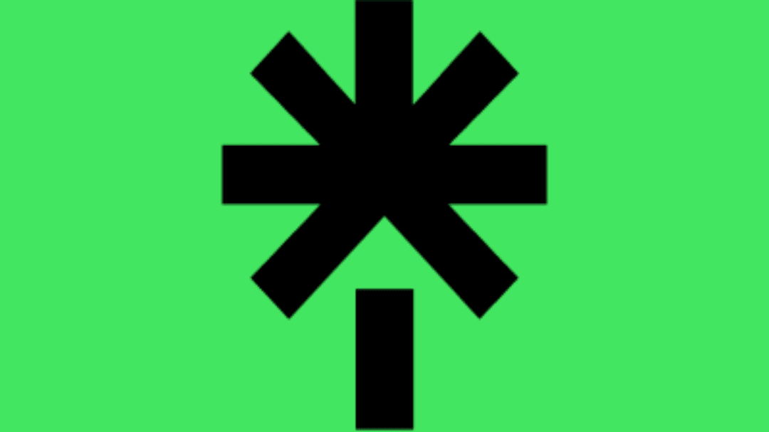 Linktree 
