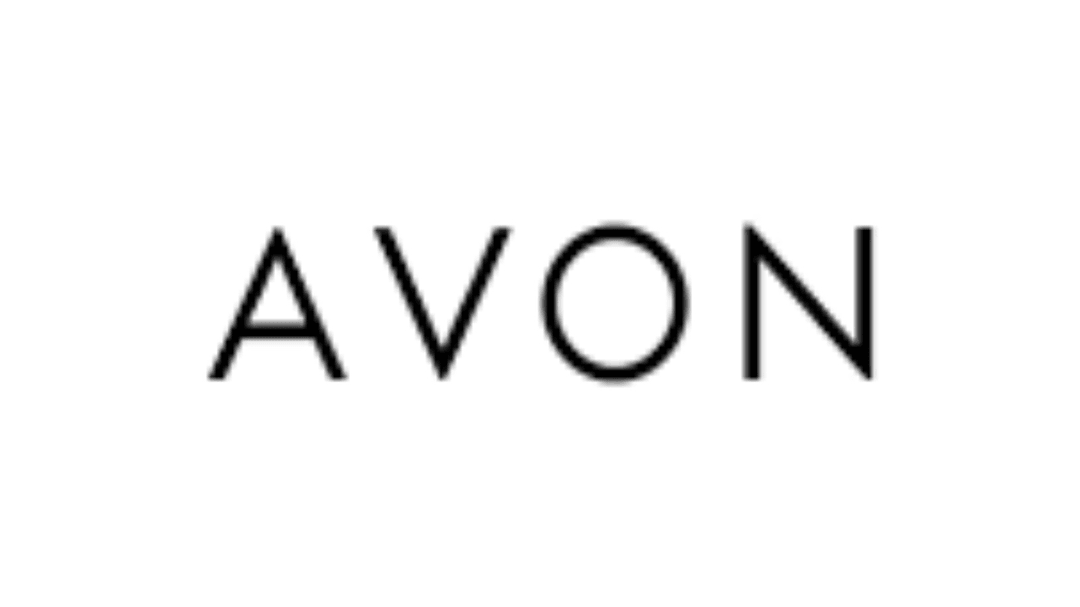 Avon