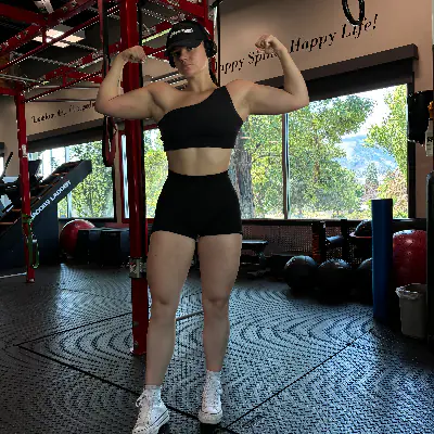Bronté