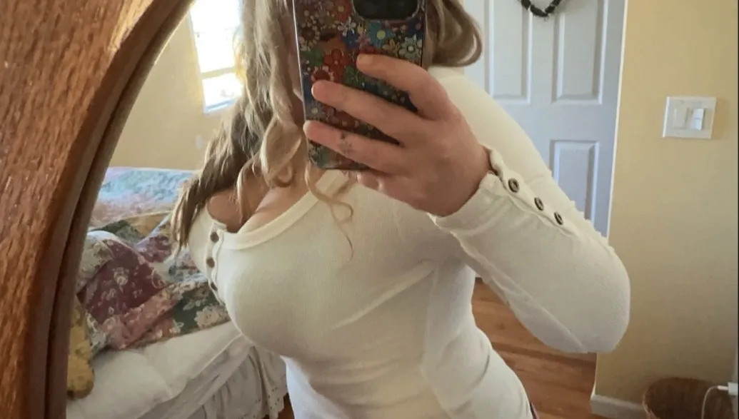 outfit wishlist 😋