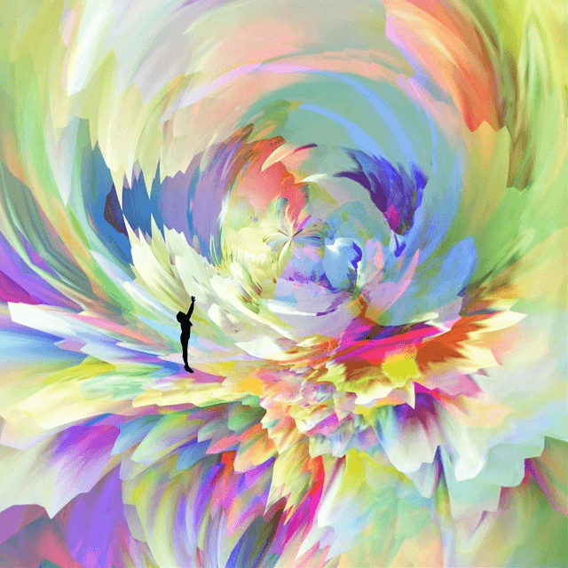 High On Life - Kaytexs