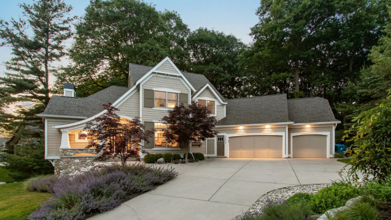 Check out new listings