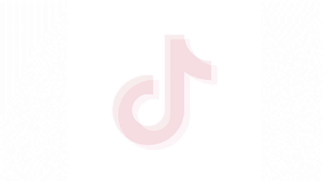 my tiktok