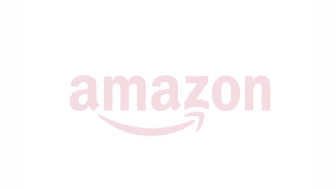 Amazon Storefront