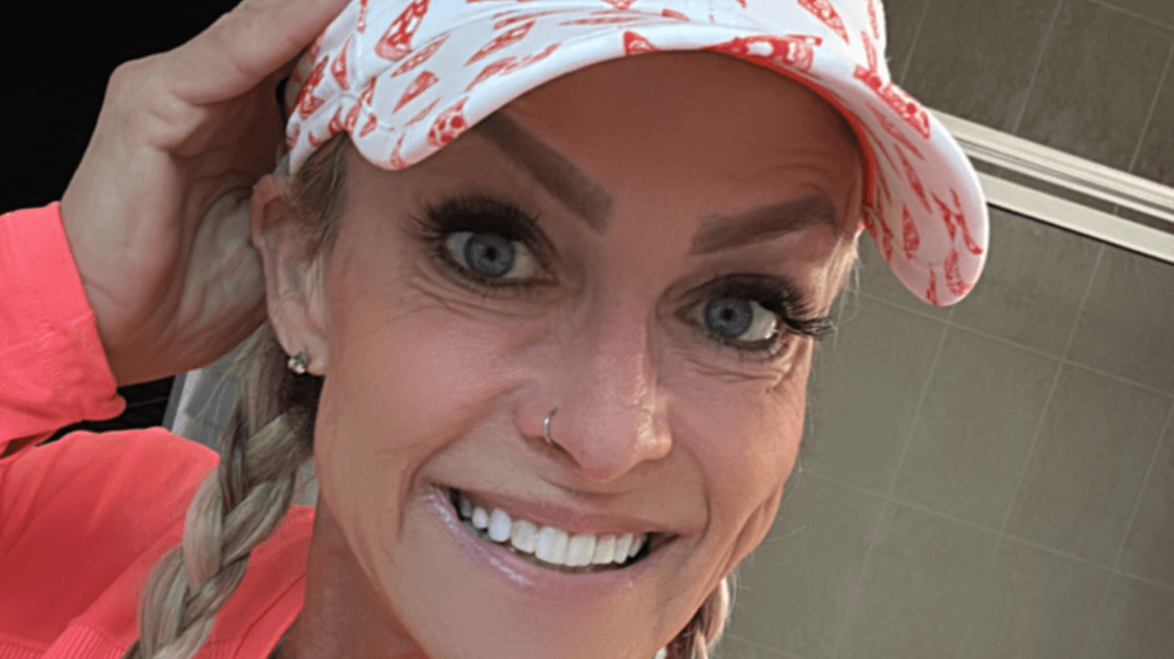Gennifer Strobo Nutrition & Fitness's Amazon Page