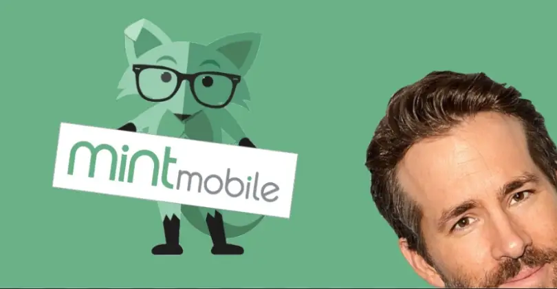 My Mint Mobile Referral Link! 