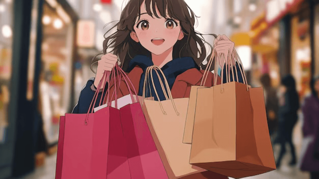 wishlist | gifting 