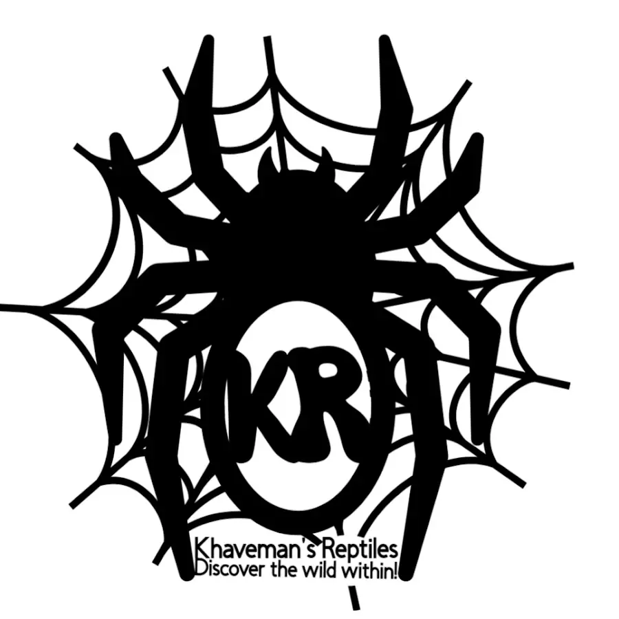 Khaveman’s Reptiles Store