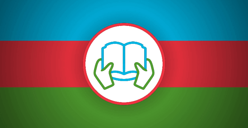 Azerbaijani