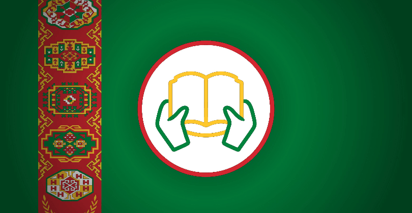 Turkmen 