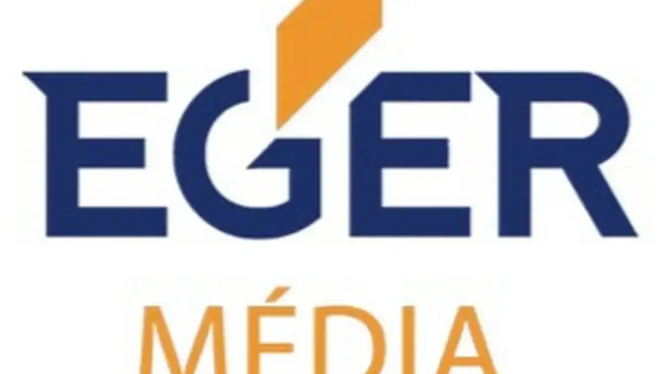 Eger TV