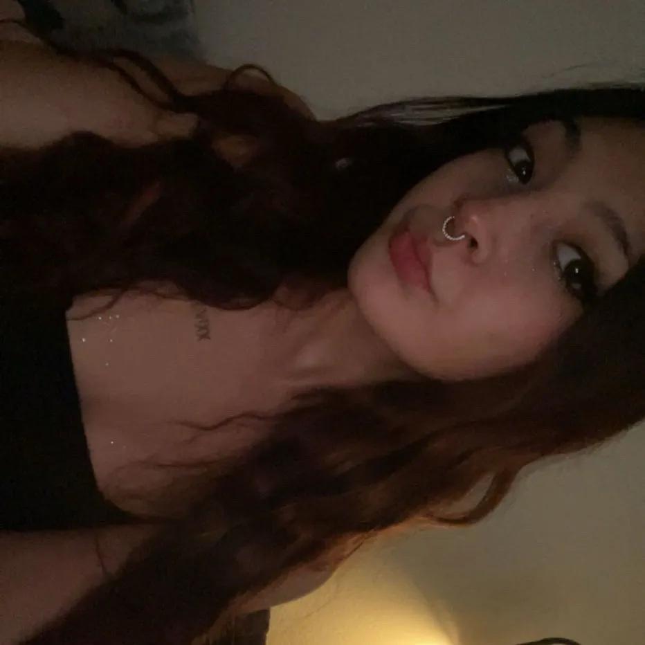 Tiktok :)