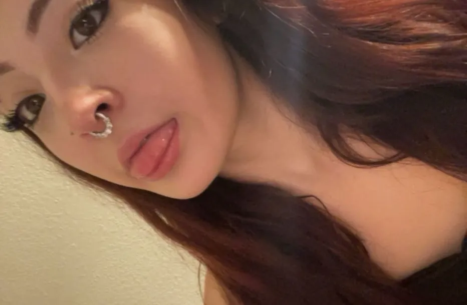 Snap