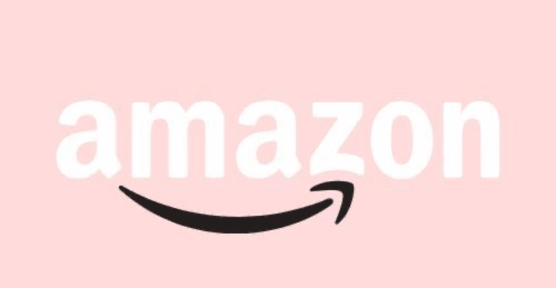 Amazon Wishlist 🫧