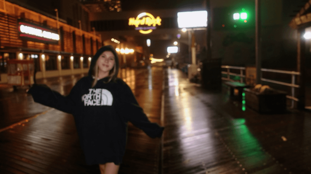 checkout my tikkityy tokkitty