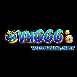 VN666