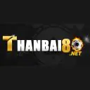 THANBAI88