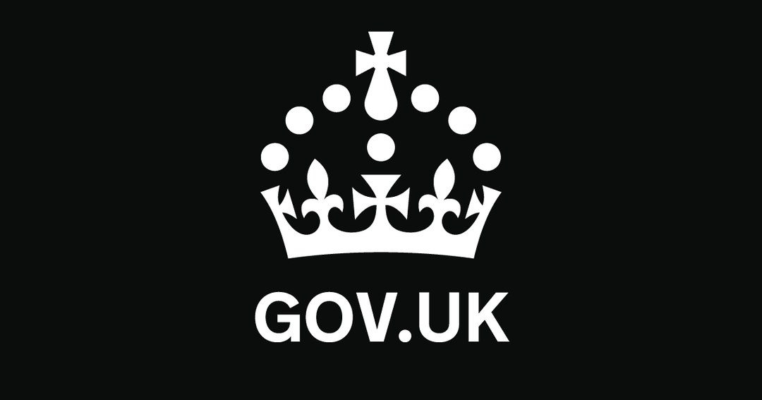 UK - Apply for an electronic travel authorisation (ETA)