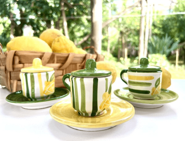 10 Perfect Italian Products to Gift This Holiday Season