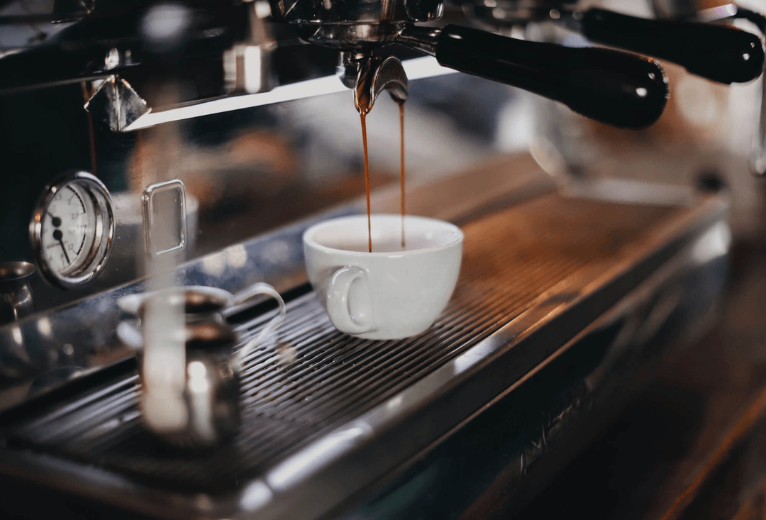 10 Things I Wish I’d Known About Coffee Culture in Italy - Kacie Rose Travel