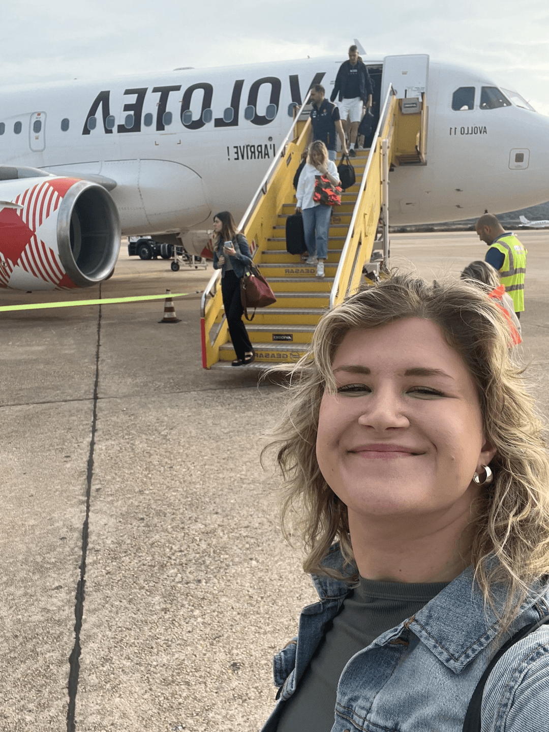 20 Travel Essentials for a Stress-free Trip - Kacie Rose Travel