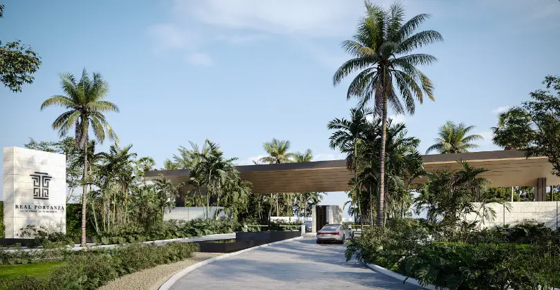 Lo último en residencial "Premium" al norte de mérida