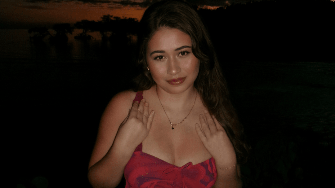 checkout my tiktok