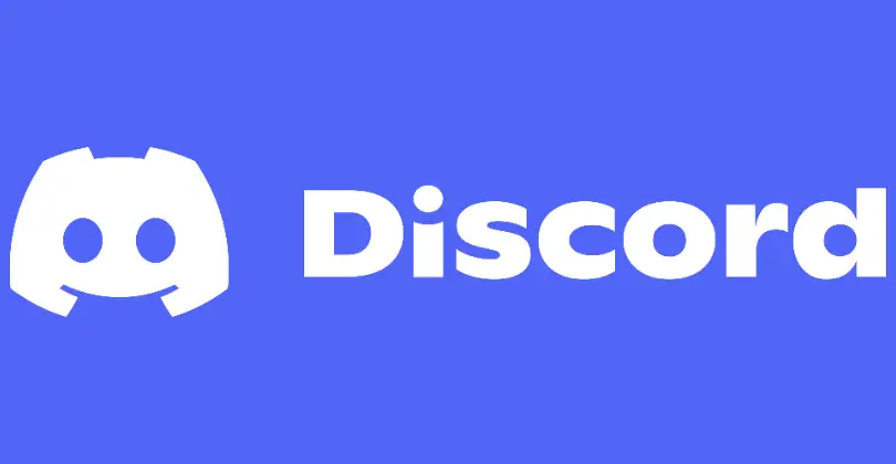 Beats, Bars and Blueprints: Kosine's Creative Community Discord Server!