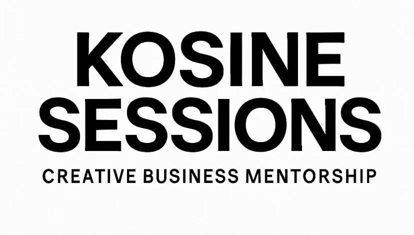 Join Kosine's Session