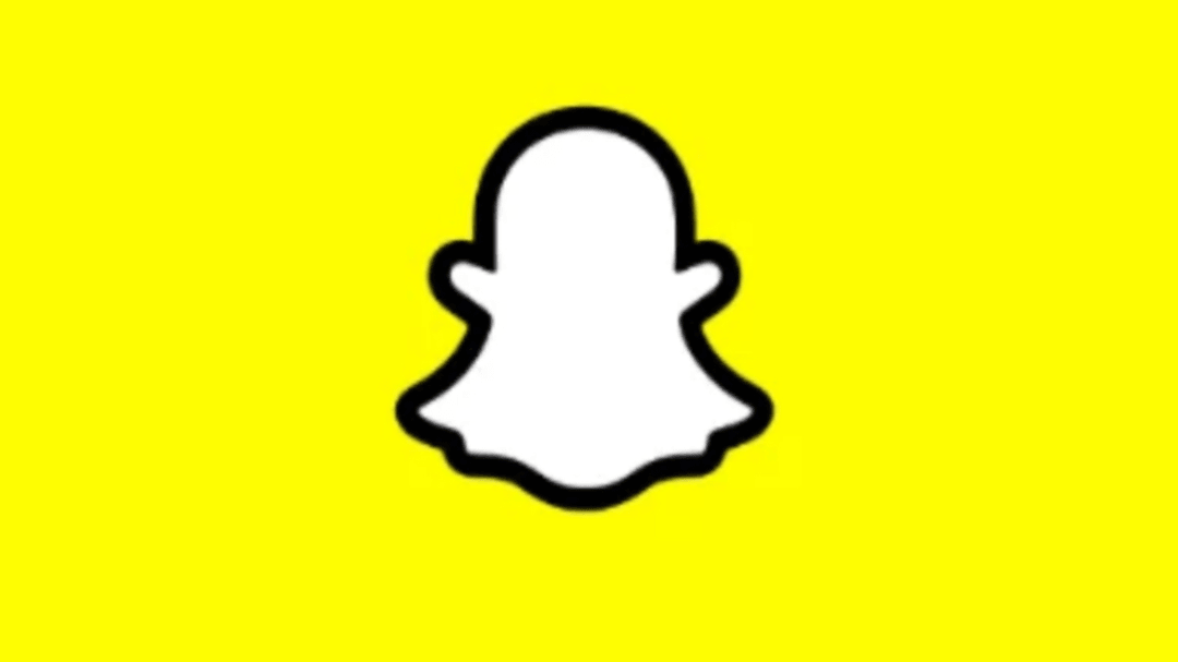 My Snapchat 👻