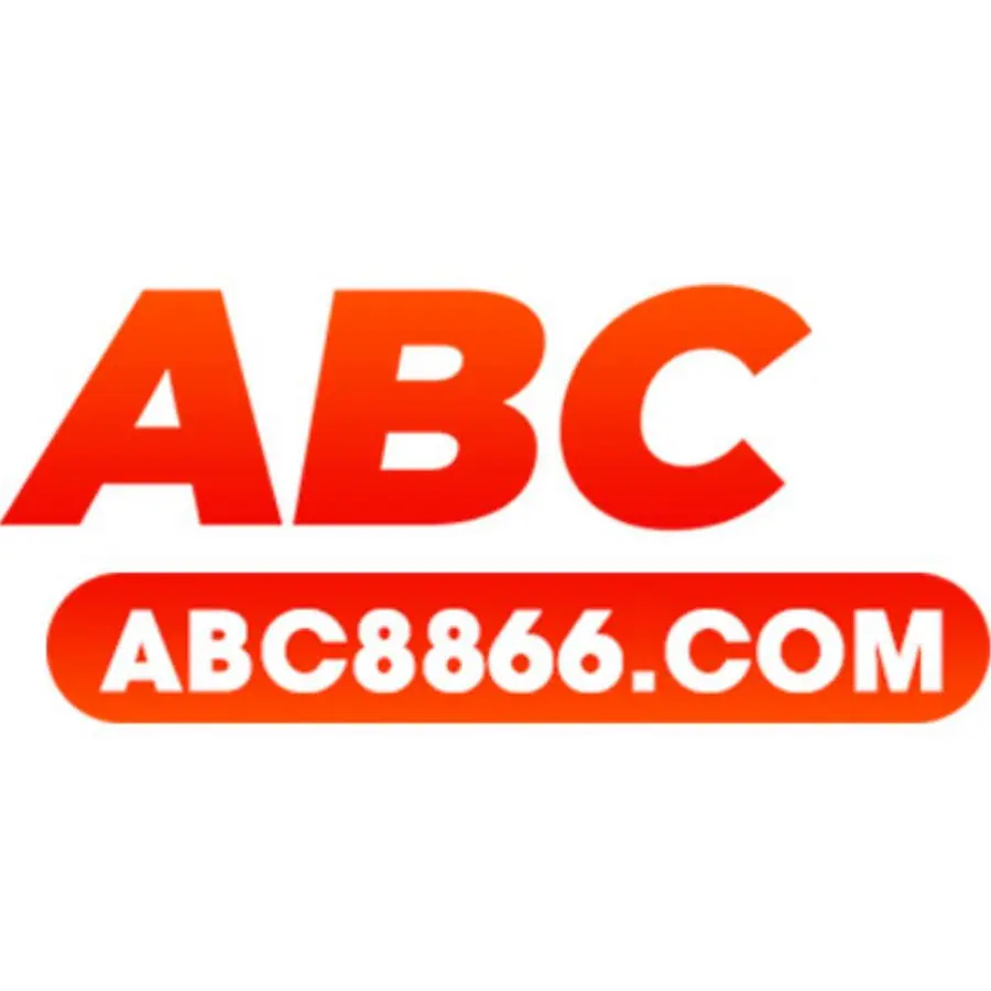 ABC8