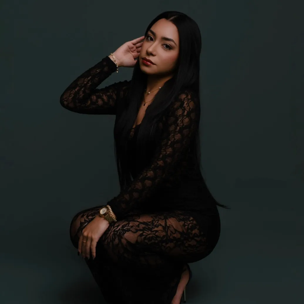 Diana Rangel