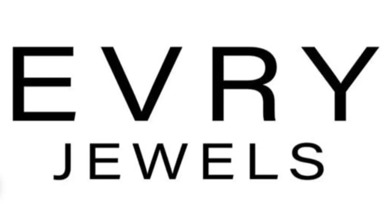 EVRY JEWELS (code: LEANA20)