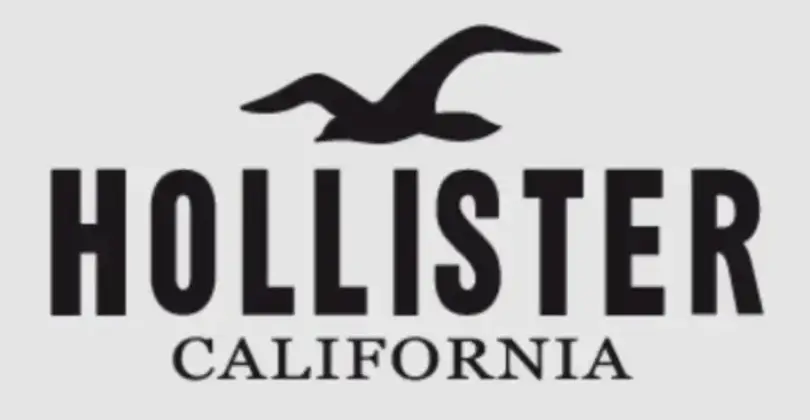 HOLLISTER