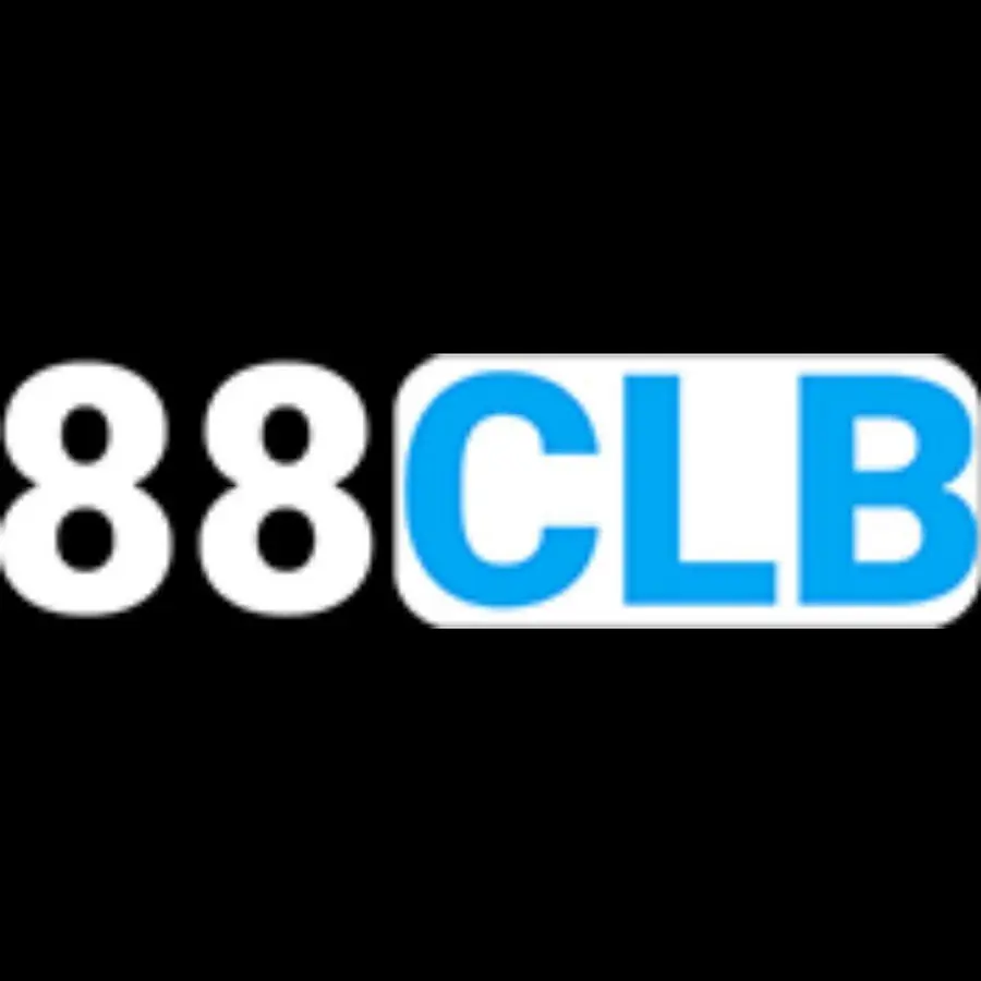 88CLB